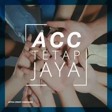 Acc Tetap Jaya