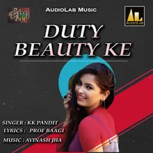 Duty Beauty Ke