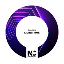 Living Time