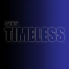 Timeless-Extended Mix