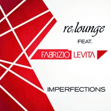 Imperfections-Radio Edit