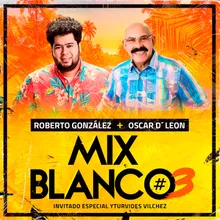 Mix Blanco 3