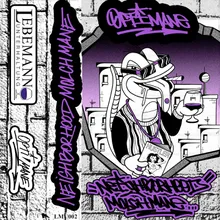 Neighborhood Molch Mane (Molched & Screwed)