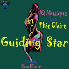 Guiding Star Instrumental Mix