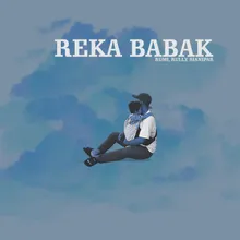 Reka Babak