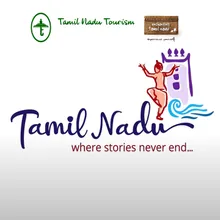 Enchanting Tamilnadu Official Tamil Nadu Tourism Song