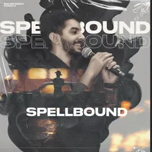 Spellbound