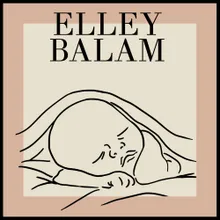 Elley Balam