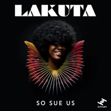 So Sue Us-Origin One Remix