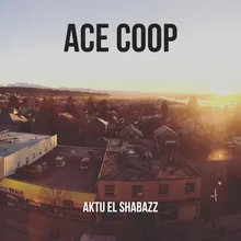 ACE COOP