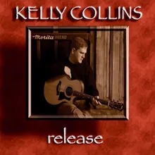 08 - Kelly Collins - Sacred Ground