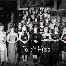  Ffynnon Ffydd