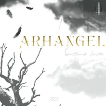 Arhangel