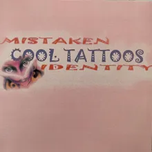 Cool Tattoos