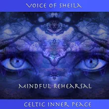 01 - Celtic Inner Peace - Mindful Rehearsal Part 1