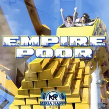 Empire Poor