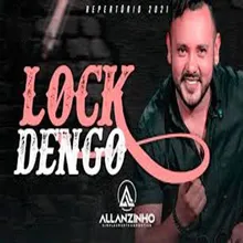 LockDengo
