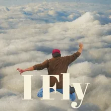 I Fly