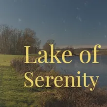 Lake of Serenity