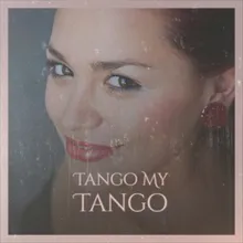 Tango My Tango