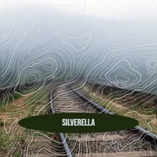 Silverella