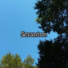 Scranton