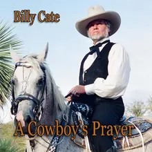 God Must Be a Cowboy at Heart
