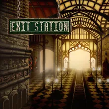 Exit Station