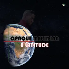 O-Troduction (feat. Quintin)
