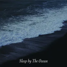 Sleeping Waves