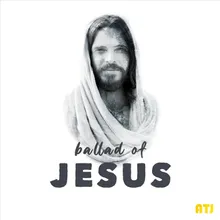 Ballad of Jesus