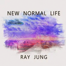 New Normal Life