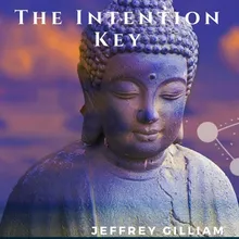 The Intention Key
