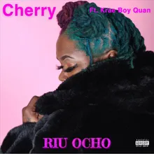 Riu Ocho (feat. Krae Boy Quan)