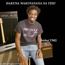 Kwa Ajili Yangu (feat. Lilly Max &amp; Faith Sakala)
