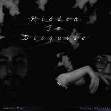 Hidden in Disguise (feat. E-Ratic)