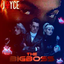 The Bigboss (feat. Don Mykel)