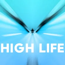 High Life (feat. Brenda Nijsen)