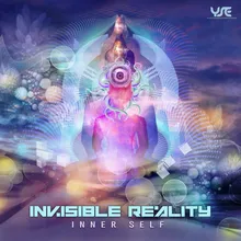 Alien Pump Invisible Reality Remix