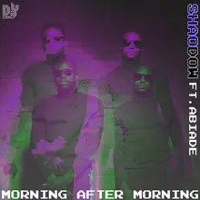 Morning After Morning J-Fresh Remix