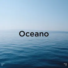 Ocean Sounds Deep Sleep