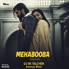 Mehabooba Mix