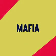 Mafia