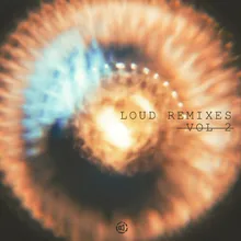 Tales from the Loudmobile Ido Ophir Remix