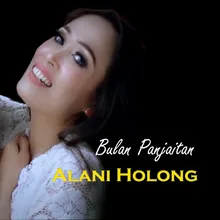 Alani Holong