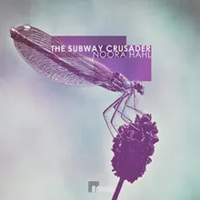 The Subway Crusader #8D_06