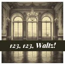 Waltz No. 15 in A-Flat Major, Op. 39