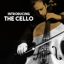 2 Pieces for Cello and Orchestra in A Major, Op. 20 No. 2
