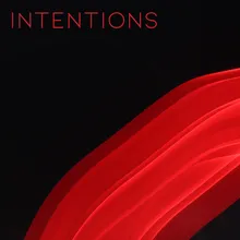 Intentions Instrumental