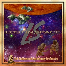 Lost in Space (Theme)